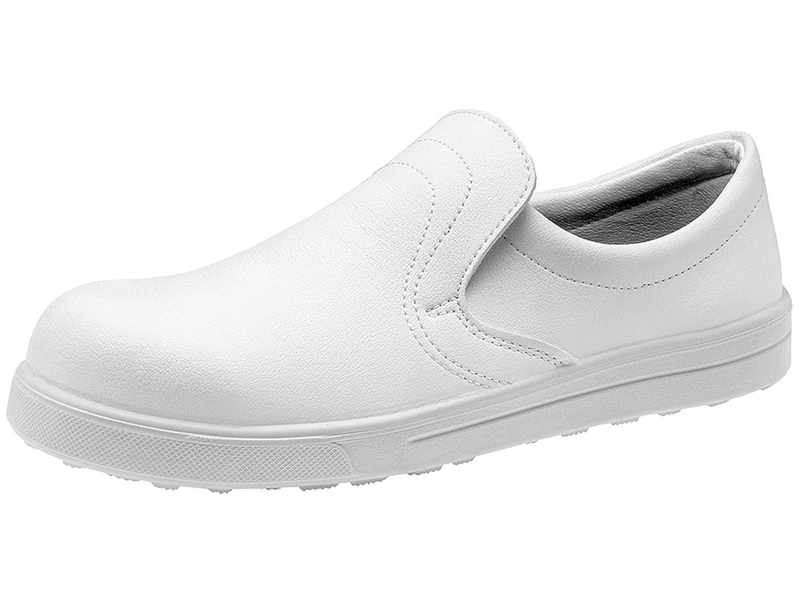 White обувь. Ботинки белые уличные. Sievi Relax белые. Белая обувь PNG. White Shoes PNG.